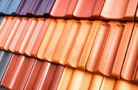 find rated Corner Row clay roofing companies