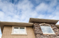 free Corner Row fascia repair quotes