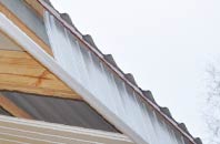 find rated Corner Row fascia repair companies
