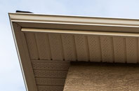 free Corner Row fascia quotes