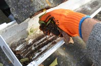 rated Corner Row gutter cleaning companies