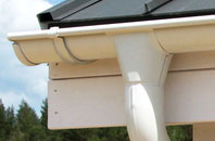 free Corner Row gutter installer quotes