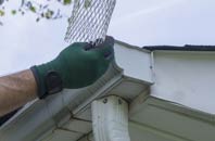 rated Corner Row guttering repair companies