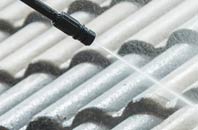 rated Corner Row roof cleaning companies