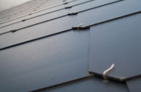 free Corner Row slate tile quotes